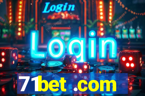 71bet .com